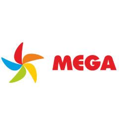 mega