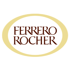 ferrero