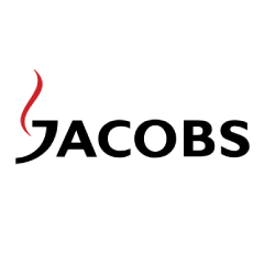 jacobs