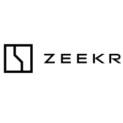 zeekr