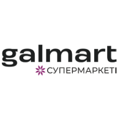 galmart