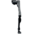 Нога Unitree Robotics H1 фото 1