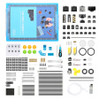 Комплект Makeblock AI & IoT Education Toolkit фото 4