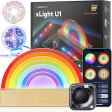 Светодиодная лента+гирлянда+светильник Makeblock xLight U1 фото 3