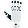 Универсальный робот-гуманоид Unitree Robotics G1 Edu Ultimate D U6 фото 9