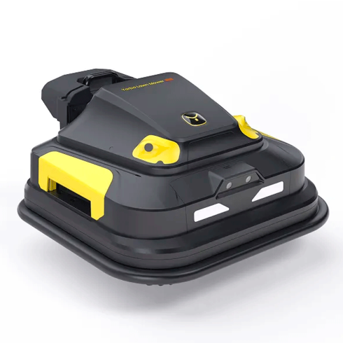 Модуль газонокосилка Yarbo Lawn Mower Pro Module фото 1