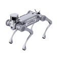 Робопес Unitree Robotics B2 фото 1
