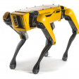 Робопес Boston Dynamics Spot Academic фото 4