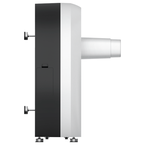 Зарядная станция Gausium CD-01 White для роботов Vacuum 40, Scrubber 50 фото 5