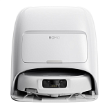 Робот-пылесос DJI ROMO S (версия с резервуаром для воды)