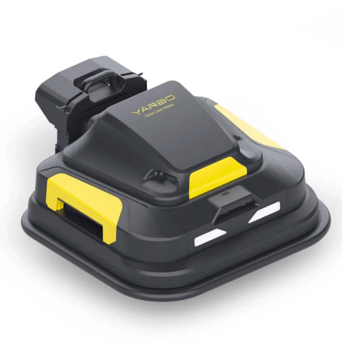 Модуль газонокосилка Yarbo Lawn Mower Module фото 1