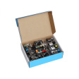 Комплект Makeblock Easy-Play Electronic Programming Maker's фото 4