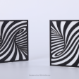 3D принтер Creality K1 фото 9