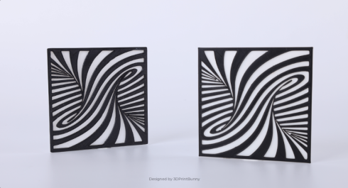3D принтер Creality K1 фото 9