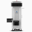 Док-станция Gausium WS-02 для робота Scrubber 75 фото 1