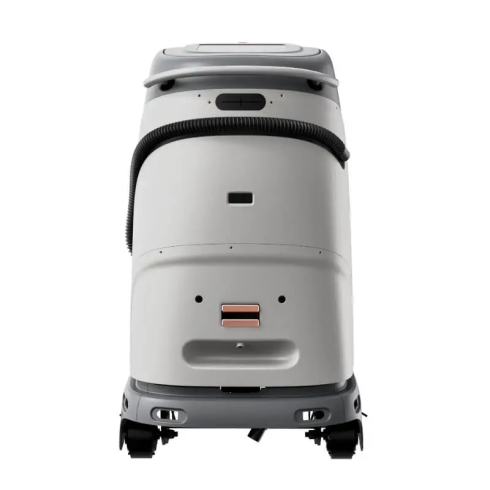 Робот-уборщик Chancee SC50 фото 4