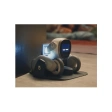 Робот-питомец KEYi Loona Smart + Charging Dock фото 15