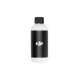 Гелевые шарики DJI RoboMaster S1 Gel Beads фото 2