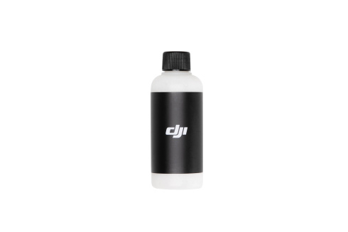 Гелевые шарики DJI RoboMaster S1 Gel Beads фото 2