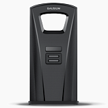 Зарядная станция Gausium CD-04 для робота Phantas