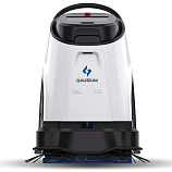 Робот-уборщик Gausium Vacuum 40