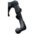 Рука Unitree Robotics H1 фото 1
