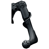 Рука Unitree Robotics H1
