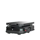 Промышленный робот-доставщик Pudu Robotics T600 Underride