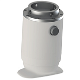 Запястье Unitree Robotics G1 2 DOF