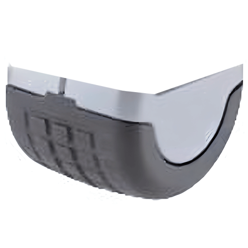 Подушка для лап Unitree Robotics B2 фото 1