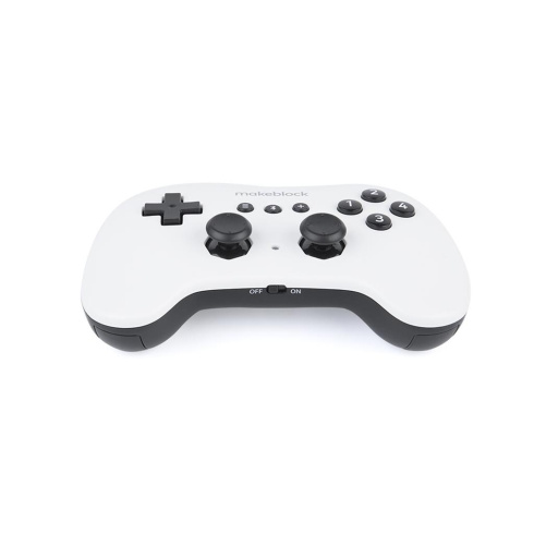 Bluetooth-контроллер Makeblock Bluetooth Controller V1 фото 3