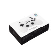 Bluetooth-контроллер Makeblock Bluetooth Controller V1 фото 6