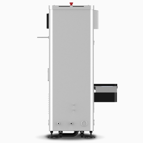 Док-станция Gausium WS-02 для робота Scrubber 75 фото 4