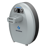 Зарядная станция Gausium CD-01 Gray для роботов Vacuum 40, Scrubber 50