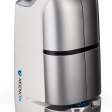 Умный робот-доставщик Keenon Robotics Butlerbot W3 фото 2
