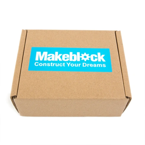 Комплект Makeblock Electronic Add-On | mBot/Ranger/Ultimate/Mega фото 6
