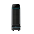 Робот-доставщик Keenon Robotics Dinerbot T3 фото 1