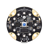 Плата Makeblock Halocode Single Wireless