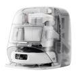 Робот-пылесос DJI ROMO A (версия с автоматической подачей и сливом воды) фото 2