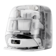 Робот-пылесос DJI ROMO P (версия с резервуаром для воды) фото 2