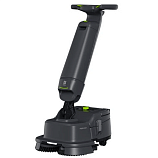 Поломоечная машина Pudu Robotics SH1