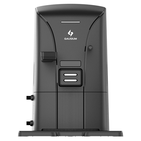 Док-станция Gausium WS-03-S для робота Phantas фото 2