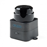 Лидар SLAMTEC Unitree 2D Lidar Single