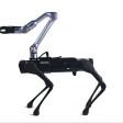 Захват Unitree Robotics Z1-Gripper фото 4
