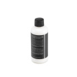 Гелевые шарики DJI RoboMaster S1 Gel Beads фото 3