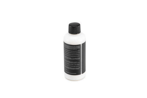 Гелевые шарики DJI RoboMaster S1 Gel Beads фото 3