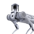 Робопес Unitree Robotics B2 with LiDAR-2 фото 3