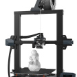 3D принтер Creality Ender 3 S1 фото 3