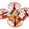 Квадрокоптер Litebee Brix III STEM фото 2