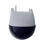 Подушка для лап Unitree Robotics Go2